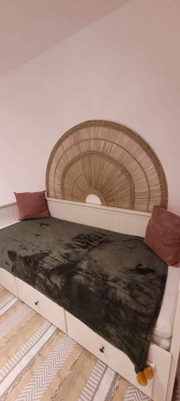 Le Val Fleuri Apartment